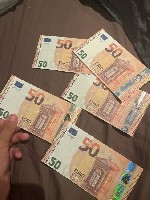 Купите 100% необнаружимые поддельные банкноты класса AAA+ | SSD CHEM | ПРОДАЖА КЛОНИРОВАННЫХ КАРТ

Мы являемся лучшим и уникальным производителем ВЫСОКОКАЧЕСТВЕННЫХ НЕОБНАЛИЧНЫХ ПОДДЕЛЬНЫХ БАНКНОТ.  ...