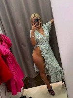 Привет жду от вас звонка час до 4600 ...