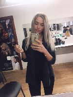 Всем здравствуйте работаю на выезд жду вам звоните пишите ...