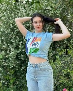 Привет мальчики работа есть вы сможете приехать Люблю ценю жду вас💯💯💯💯💯❤❤ ...