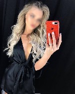 Эротический массаж объявление но. 4135504: ИСПОЛНЯЮ ЖЕЛАНИЯ За 💶💸 ♥️ЭРО МАССАЖ НА ДОМУ😈интима не окажу