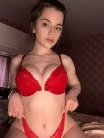 +7 916 753-90-78 Соня ✔️ Всем привет,  работа 24 на 7,  также выезжаю на выезд звоните,  пишите,  буду ждать вашего звонка в любое время суда,  также имеется страховой депозит качество детёнок безопас ...