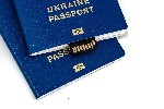 Если у Вас сложная ситуация с документами обращайтесь к нам!
Получение по возрасту,  обмен,  восстановление,  оформление с нуля,  после утери,  гражданство и другие случаи.  
Паспорт гражданина Укра ...