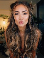 Интим-девушки, индивидуалки объявление но. 4152206: Я именно то,  что нужно тебе! +7(916)212-08-50