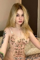 Интим-девушки, индивидуалки объявление но. 4033429: ❤ Настя 89178195415 сосу до яиц ❤