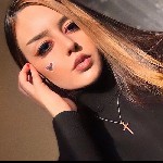 Обслуживающий персонал объявление но. 3158388: Вакансия для девушек,  готовых к карьерному росту!