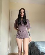 Интим-девушки, индивидуалки объявление но. 3535127: Лера 89171505884