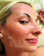 Интим-девушки, индивидуалки объявление но. 3876184: Ири