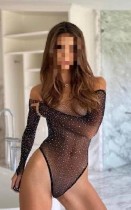 Эротический массаж объявление но. 3869217: Есть самые изысканные техники массажа 💛🎀