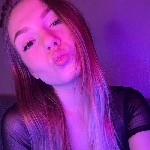 Интим-девушки, индивидуалки объявление но. 3377211: Соня