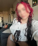 Эротический массаж объявление но. 3485924: ❤️‍🔥❤️‍🔥❤️‍🔥❤️‍🔥❤️‍🔥❤️‍🔥Рыжая страстная девочка с упругой попой и пышной грудью.  .  .  .  .  💋💋💋💋💋💋💋.