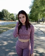 Интим-девушки, индивидуалки объявление но. 3501851: всегда хочу умею многое в постели