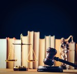 Арбитражный юрист или адвокат по арбитражным делам помогает отстоять свои интересы,  связанные с финансами,  в арбитражном суде.  
Вам нужно признать право собственности,  защитить интеллектуальное п ...