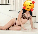 Интим-девушки, индивидуалки объявление но. 3332184: всегда в хорошем настроении