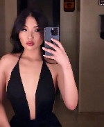 Интим-девушки, индивидуалки объявление но. 3688015: Настя