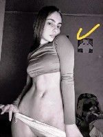 Привет всем фото мои жду тебя город кинешма ...