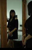 Интим-девушки, индивидуалки объявление но. 3440970: Премиальный отдых для избранных.