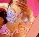 Ценю мужчин,  которые умеют доставлять удовольствие.  Если тебе 35+ и ты
уверен в своих навыках – давай познакомимся. ...