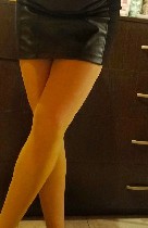 Интим-девушки, индивидуалки объявление но. 3478882: МБР,  классика,  страпон,  дождь,  вирт