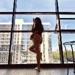 Познакомлюсь с интересным мужчиной,  старше 35 лет! Я высокая,  стройная,  ухоженная,  чистоплотная,  с длинными волосами и красивыми формами. ...