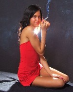 м.  Ленинский проспект,  Хочешь прочитать меня? Звони мой сладенький,  я мокрая от возбуждения. ...