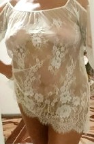 Интим-девушки, индивидуалки объявление но. 4138319: 💋💋💋КРИСТИНА 40 лет и я сегодня в ВЫБОРГЕ.  Часик отдыха 3000.  Индивидуально без предоплат.  .  .  🌹🌹🌹 89626883959💕💕💕