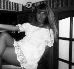 Интим-девушки, индивидуалки объявление но. 3810037: Я очень хочу с тобой целоваться в губы и задыхаться от оргазма (Кристина,  метро Купчино)