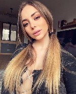 Хотите любви и ласки звоните пишите в любое время работаю 24/7 .  .  .  
Александров ...