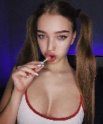 Интим-девушки, индивидуалки объявление но. 3467368: Ячеслава