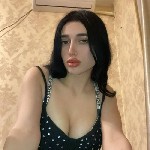 Эротический массаж объявление но. 3559522: Ищу папика