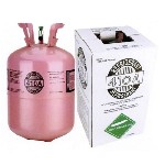 Куплю фреон R410
Фреон R410 замена для фреона R22,  предназначен для заправки новых систем кондиционирования воздуха высокого давления.  Также может использоваться в тепловых насосах после временной  ...