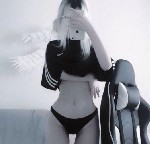 Интеллигентная,  стройная,  привлекательная,  приятной внешности,  ухоженная девушка ищет спутника для отдыха,  интересного в общении,  для внимания и для встреч. ...