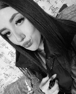 Приветик мне 27 работаю на выезд и на апартаменты жду вас звоните пишите ...