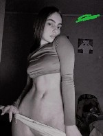 Всем привет юнная Настя приглашает вас в свои апартаменты звоните пишите в любое время суток город рубцовск ...