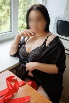 Разное объявление но. 3860322: Тет-а-тет на гражданке 8-911-992-97-30