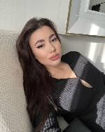 🔸 Полная программа
🔸 Всё включено
🔸 Люблю,  целую,  принимаю,  чувствую — не просто играю роль,  а живу это с тобой

💰 1 час — 2000
💰 2 часа — 4000
💰 Вся ночь — 6000

📍 Своя квартира,  чисто,  ...