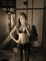 Общение по интересам объявление но. 3867705: Продам свою видео коллекцию