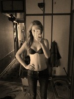 Девушка, ищу парня объявление но. 4154100: Продам свою видео коллекцию