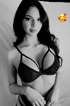 Приветик ребята работаю 24/7 город армавир часик 4000 часик входит секс анал минет 🥰🥰😘
Также принимаю у себя гостях ...