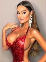 м.  Чкаловская,  Отдохните от пробок и суеты.  Позвольте себе расслабиться телом и душой.  
Мне есть чем Вас порадовать.  У меня шелковая кожа,  натуральная красивая грудь,  шикарная попа.  
Люблю с ...