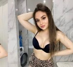 Привет мальчики работаю понимаю себя а также выезжаю на выезд фото 100% моё звоните пишите в любое время можно писать WhatsApp telegram что всех город котлас ...