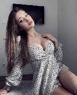 https:  //www.  russiandoska.  com/obyavlenia/3849941-nika-8-917-954-76-76.  html на выезд.  Так же принимаю у себя.  Работаю с подружкой,  часик стоит 4000,  звоните,  пишите. ...