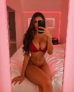 Привет мальчики жду вас в гости или приеду сама чса 3000 ночь 12000 💋❣️❤️yugugvigvmb ih gщнинишпмш арсослищришпм щришнишнмшнмшнм кщщущушкшшкшкщ я так и думал о том что я не в курсе что ...