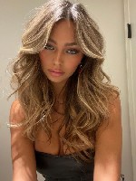 Девушка, ищу парня объявление но. 3342769: Буду рада нашей встрече