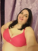 Я хочу познакомится для встречи и хорошего времяпрепровождения,  Мне 37 лет рост 170 вес 100кг грудь 6 размер,  У себя дома не встречаюсь можно встретиться У Вас или на нейтральной территории,  Звонит ...