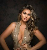 М.  Выборгская,  Выполню все твои самые влажные фантазии. ...