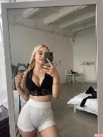 Жду в гости также выезжаю все вопросы по телефону ...