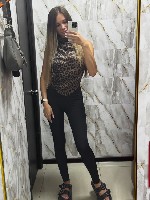 Общение по интересам объявление но. 3983249: 89828196285 час 3.000 лет 24