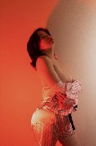 Каждая мысль о тебе разжигает огонь внутри меня !!!

🫶🏻6.000₽ ВСЕ ВКЛЮЧЕНО!🫶🏻

Санкт-Петербург
М.  Пр.  Просвещения
Я ИНДИ живу одна !
МНЕ 34 года 165/69/3

❤️‍🔥6.000 Часик ВСЕ ВКЛЮЧЕНО
ВХОД ...