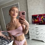 Эротический массаж объявление но. 3955468: БУДЕТ ЖАРКО И ОЧЕНЬ ГОРЯЧО!!!🔞🔥ЭРО МАССАЖ🔥🔞м.  КОМЕНДАНТСКИЙ ПР-Т